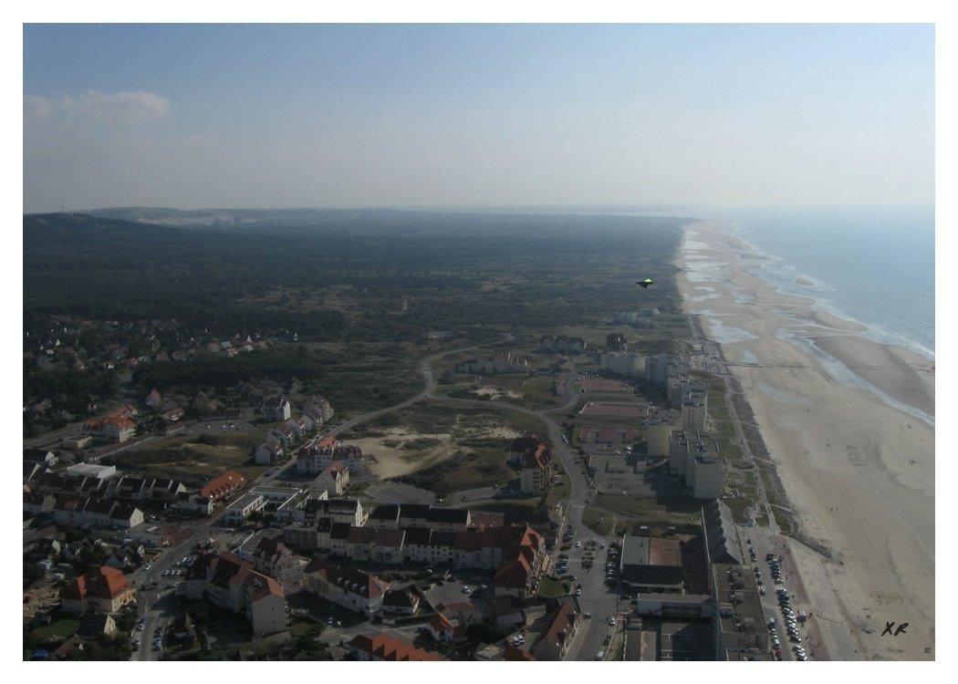 2009-03.JPG